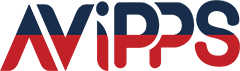 AVI PPS Logo